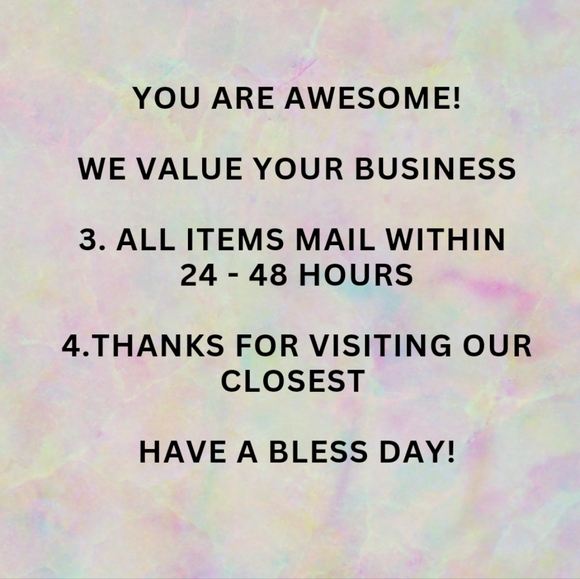 Coach Signature Buckle strap Purse - Picture 13 of 13